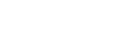 logo-home